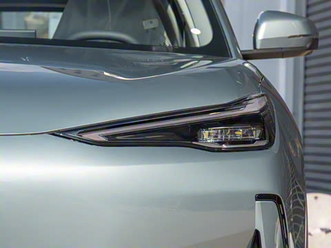 2026�� 530km ̽����