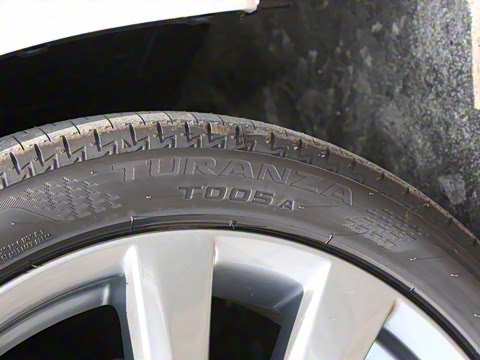 2025�� 2.0L �Զ���ҫ��