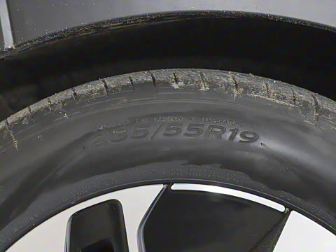 2026��  PURE+��