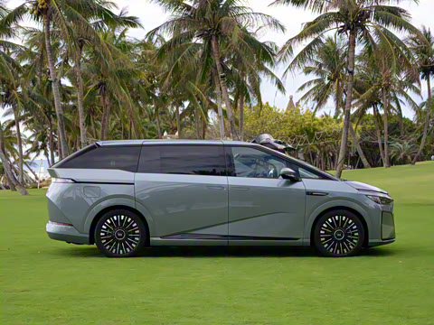 2026�� ���� 1602 Ultra