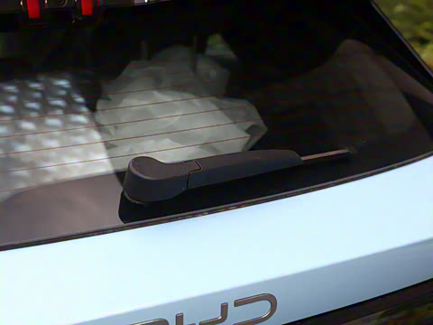 2025�� �Ǽݰ� 505����Plus��