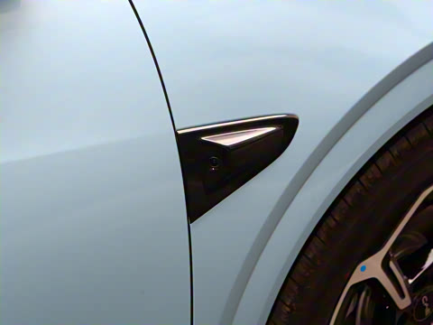 2025�� �Ǽݰ� 505����Plus��