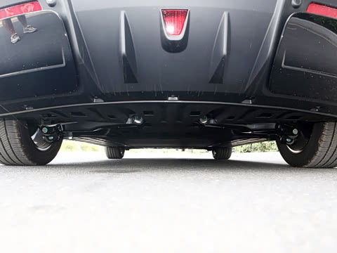 2025�� �Ǽݰ� 505����Plus��