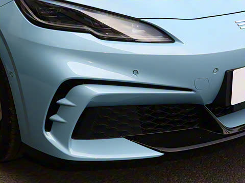 2025�� �Ǽݰ� 505����Plus��