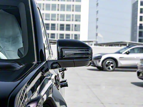 2025�� 501KM ����Ultra��