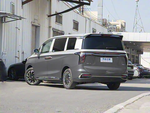 2024�� 2.0T �콢��