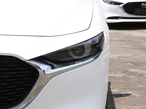 2025�� 2.0L �Զ���ҫ��