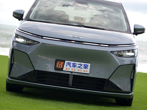 2026�� ���� 1602 Ultra