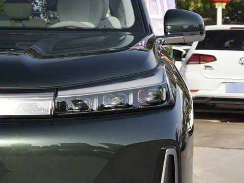 2025�� 230km �����Ǻ���