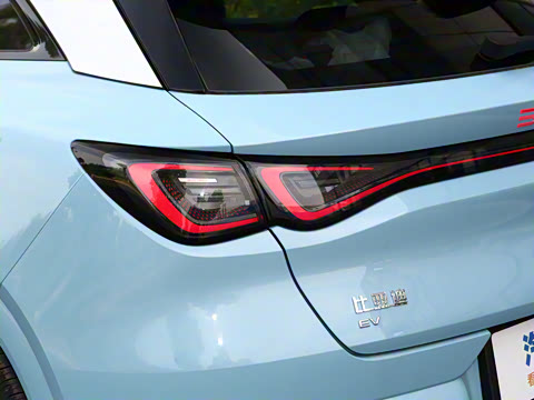 2025�� �Ǽݰ� 505����Plus��