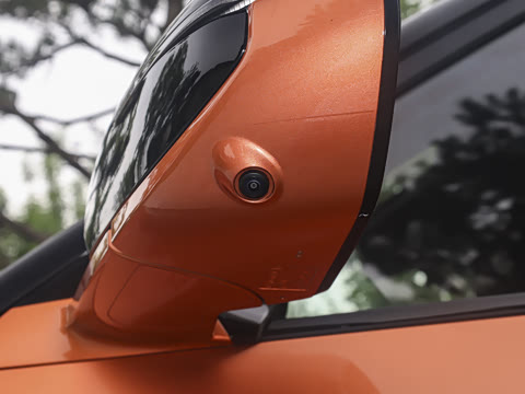 2027�� 1.5T �����