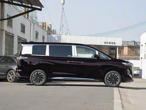 2024�� 2.0T �콢��