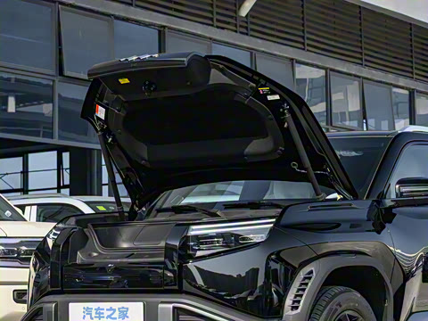 2025�� 501KM ����Ultra��