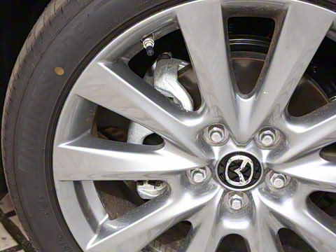 2025�� 2.0L �Զ����Ű�