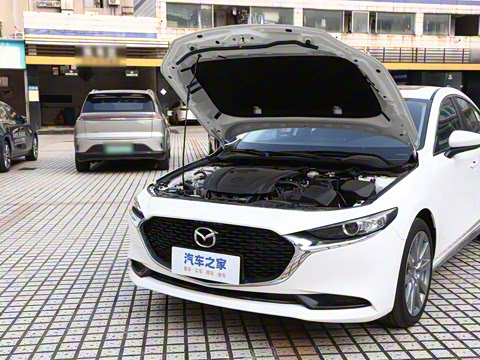 2025�� 2.0L �Զ����Ű�