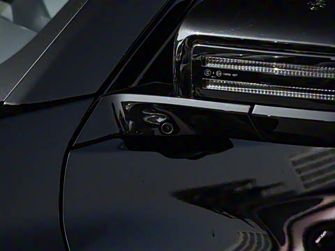 2025�� 501KM ����Ultra��