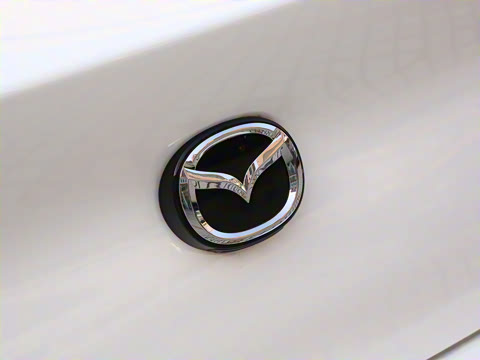 2025�� 2.0L �Զ����Ű�