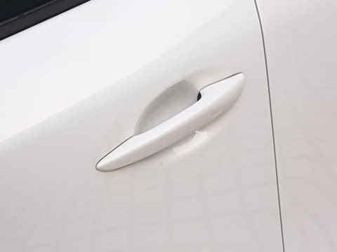 2025�� 2.0L �Զ����Ű�