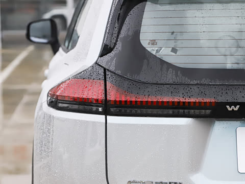 2026�� 2.0L ���ܵ��˫�� AIR