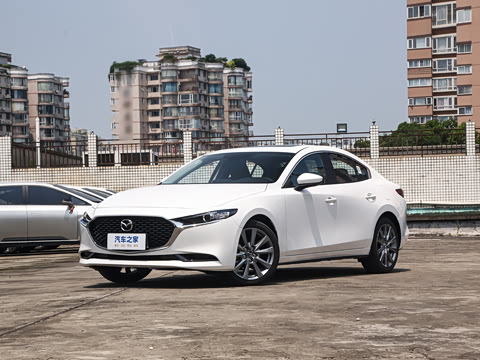 2025�� 2.0L �Զ����Ű�