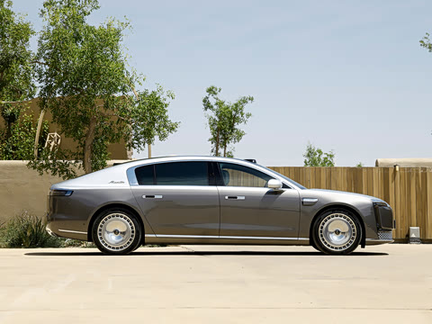 2026�� ���� Grand Design ��ش�� 4��