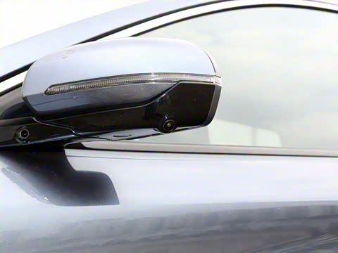 2025�� �Ǽݰ� 510KM ��Խ��