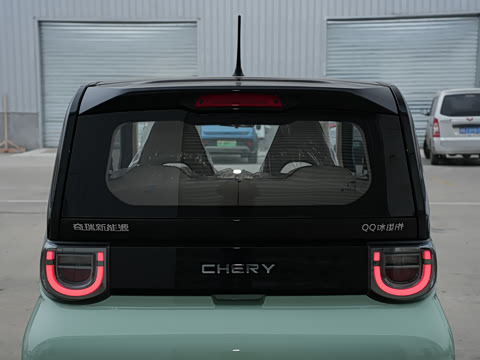 2026�� ��Ȥ��