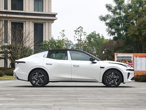 2026�� 126������ Max