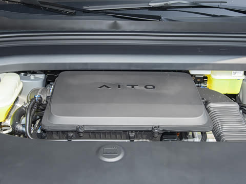 2026�� ���� Max������ 5��