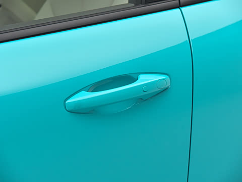 2026�� 580km �����״��