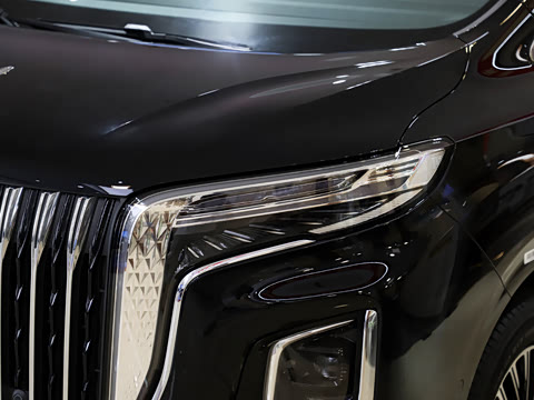 2026�� 2.0T ����������