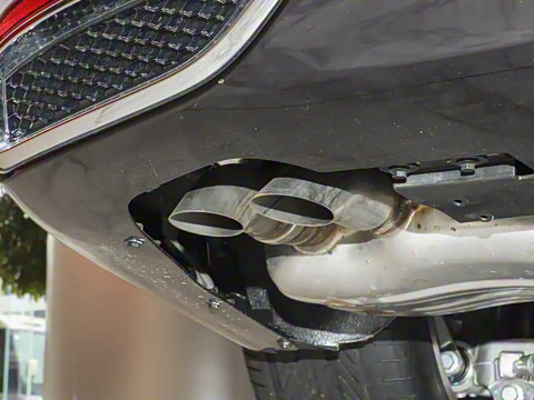 2024�� 4.0T V8��