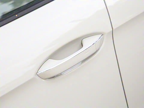 2026�� ���L 300TSI �趯��