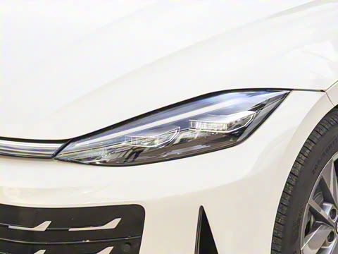 2026�� ���L 300TSI �趯��