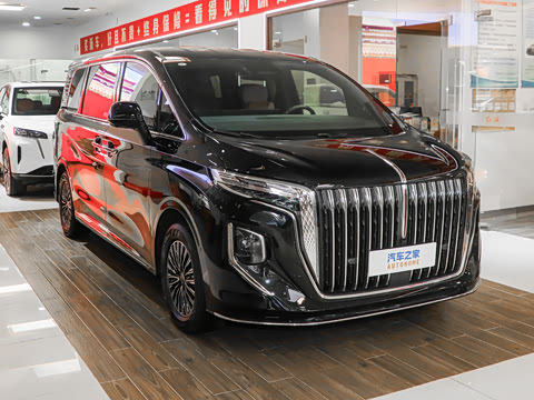 2026�� 2.0T ����������