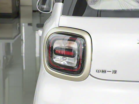 2026�� 222km ������