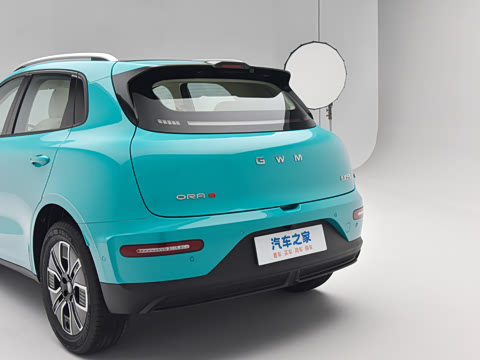 2026�� 580km �����״��