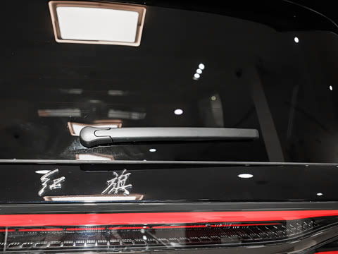 2026�� 2.0T ����������