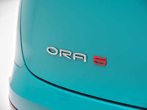 2026�� 580km �����״��