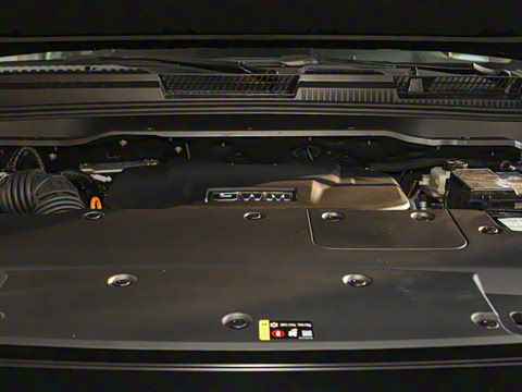 2026�� Hi4-T ������