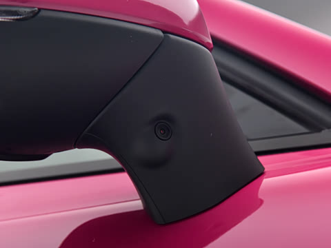 2026�� 580km �����״��