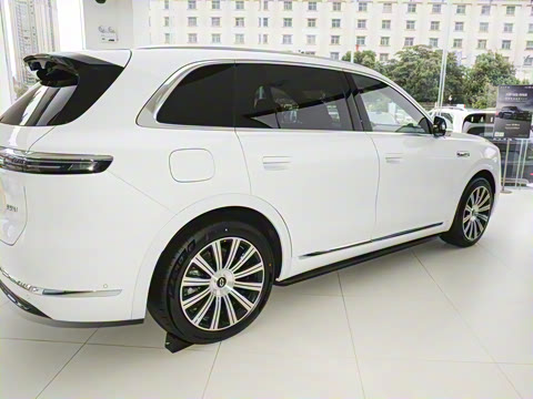 2026�� ���� Ultra������ 6��