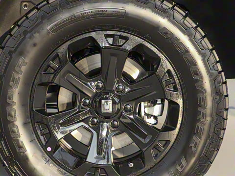 2026�� Hi4-T ������