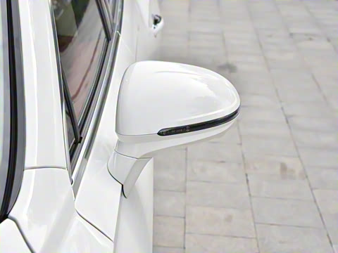 2026�� 4.0T V8 ��׼��