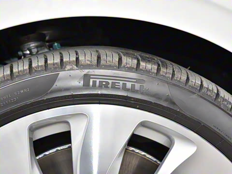 2026�� 4.0T V8 ��׼��