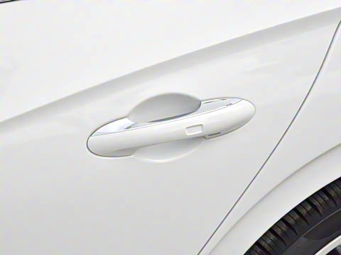 2026�� 4.0T V8 ��׼��