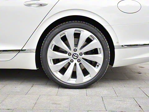 2026�� 4.0T V8 ��׼��