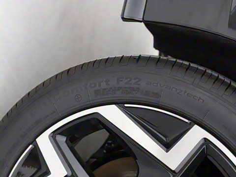 2025�� �Ŀ�� 300TSI R-Line