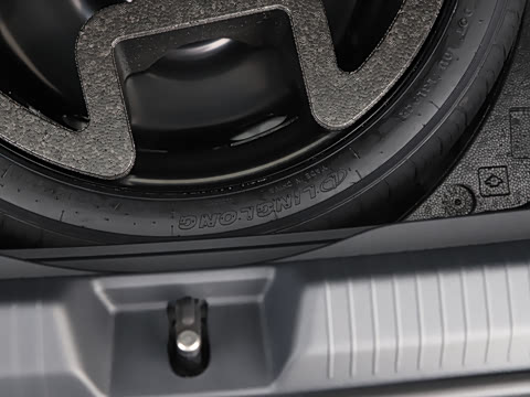 2025�� �Ŀ�� 300TSI R-Line