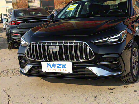 2026�� 125km���ڰ�